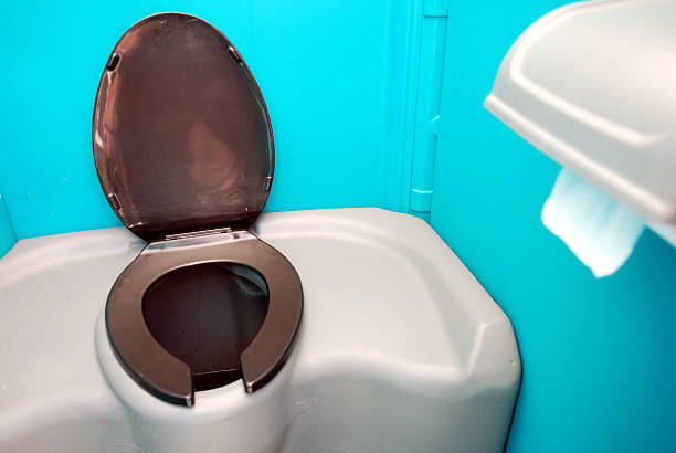 Best Portable toilet rental cost  in Burlingame, CA